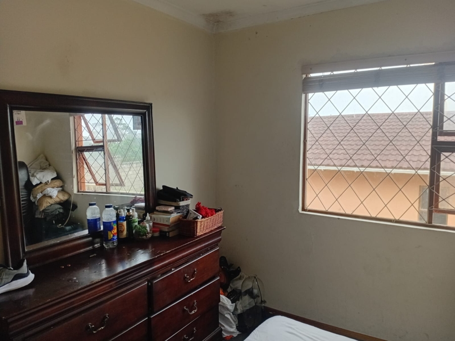 3 Bedroom Property for Sale in Haven Hills Eastern Cape
